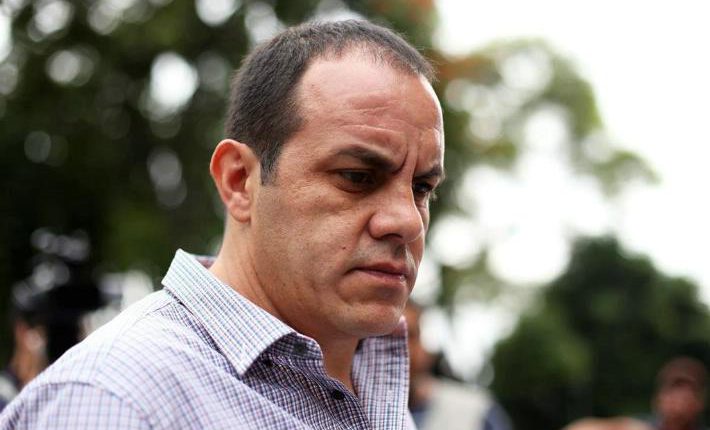 de-ser-el-candidato-en-morelos-representare-un-peligro-para-graco-y-su-hijastro-cuauhtemoc-blanco