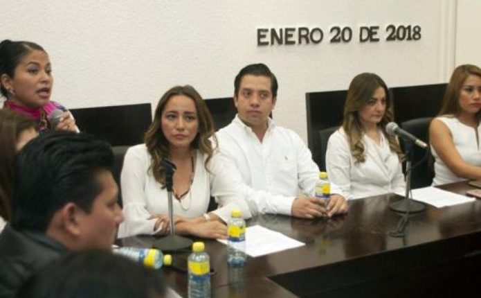 de-ultima-hora-pri-y-verde-salvan-coalicion-en-chiapas