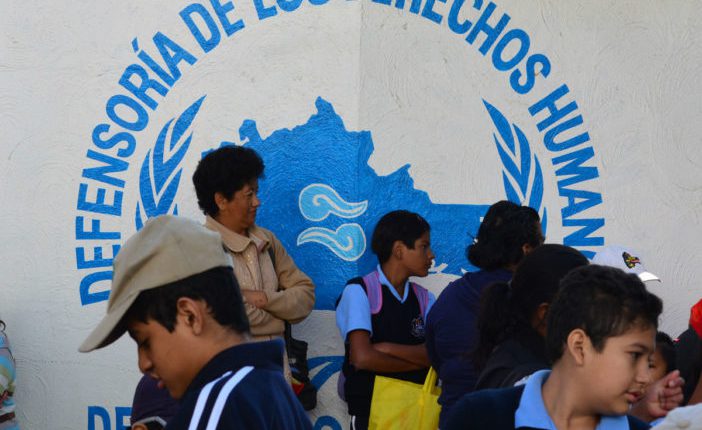 defensoria-de-oaxaca-registro-144-agresiones-a-periodistas-en-2017