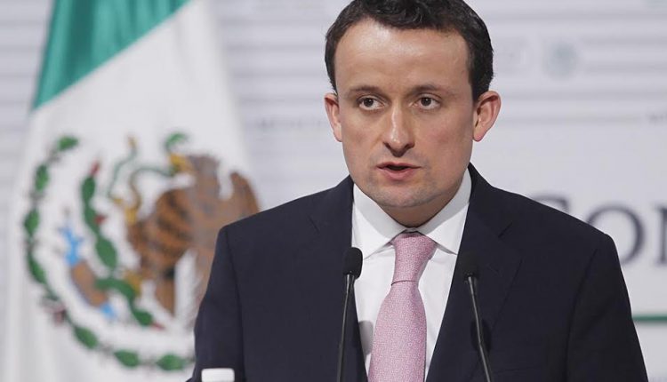 deficiente-la-imparticion-de-justicia-mikel-arriola