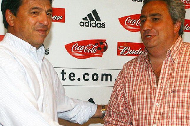 deja-alejandro-faurlin-al-cruz-azul-se-integra-al-mallorca