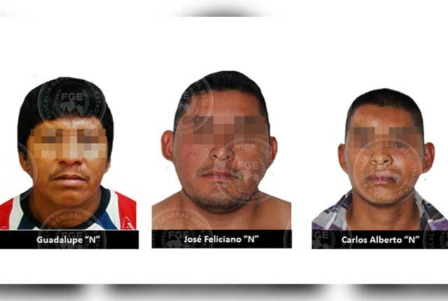 desarticulan-banda-ligada-a-11-casos-de-secuestro-en-tabasco