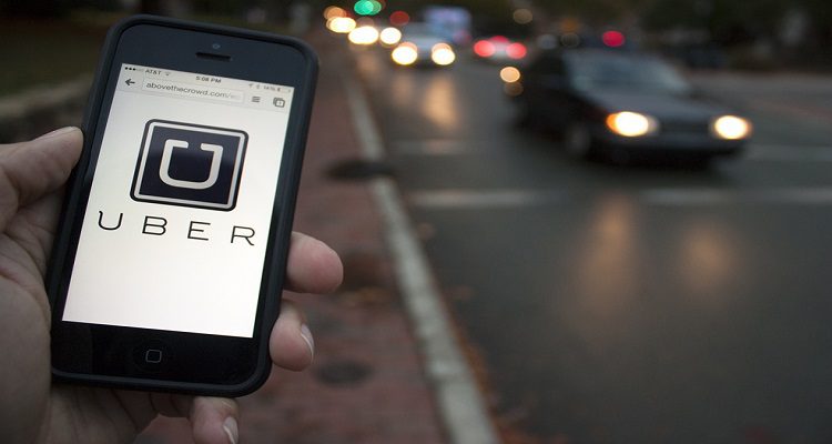 detienen-a-chofer-mexicano-de-uber-que-violaba-mujeres-en-eua