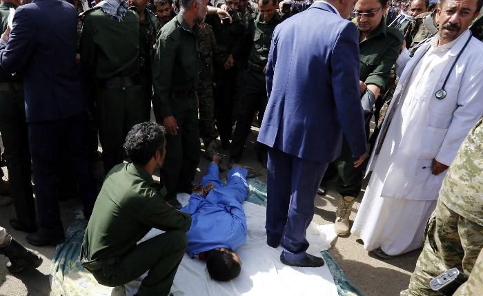 detienen-a-hombre-acusado-de-violar-y-asesinar-a-nina-en-pakistan