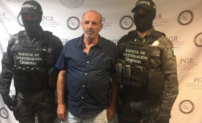 detienen-a-italiano-buscado-por-la-interpol-en-tijuana