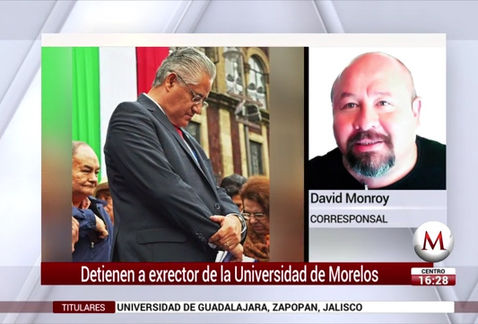 detienen-a_alejandro_vera-ex_rector-de_la_uaem-morelos-milenio-noticias_MILVID20180123_0079_24