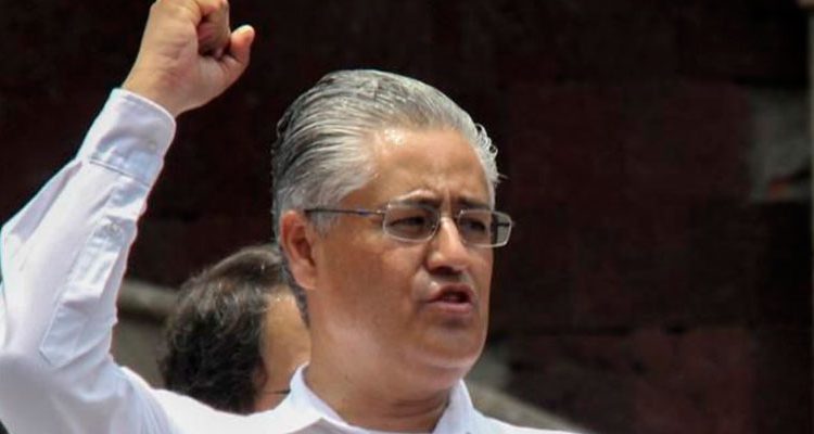detienen-en-cuernavaca-al-exrector-alejandro-vera-por-abuso-de-confianza