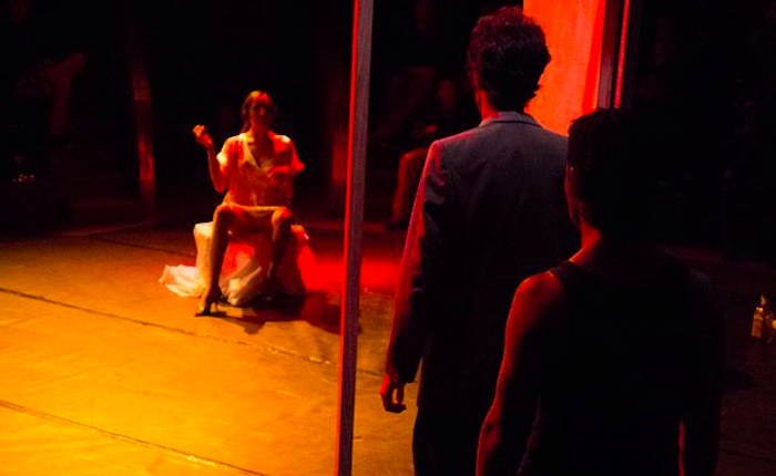deus-ex-machina-el-teatro-que-hacemos-todos