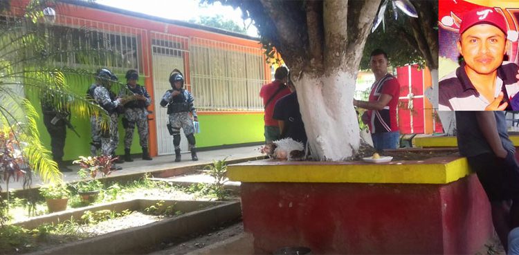dictan-arraigo-domiciliario-nocturno-a-ex-rector-de-uaem