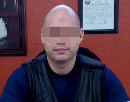 dictan-prision-preventiva-a-precandidato-del-pt-a-la-alcaldia-de-othon-p-blanco