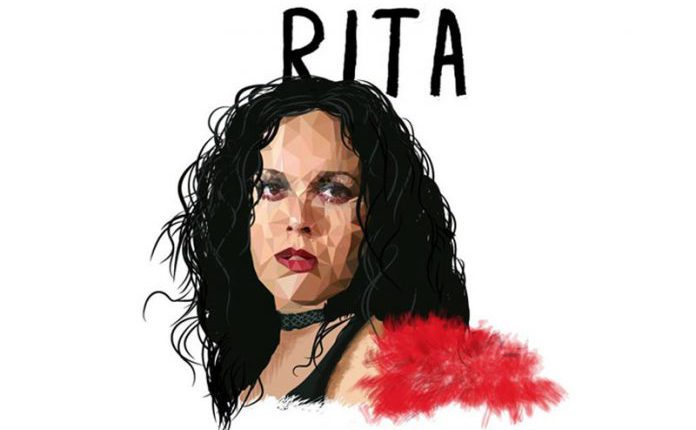 documental-sobre-rita-guerrero-se-presenta-en-el-33-festival-internacional-de-cine-de-guadalajara