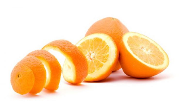 e2808bconsumir-citricos-medida-para-evitar-enfermarse