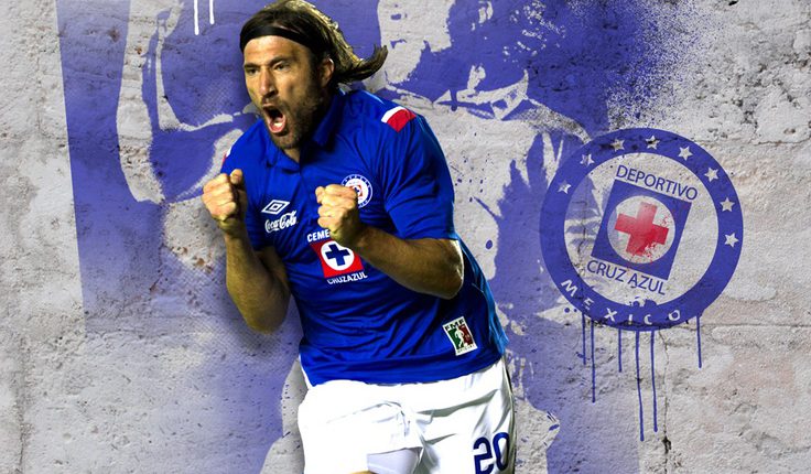 e2808ben-el-cruz-azul-no-son-iguales-hombres-y-mujeres