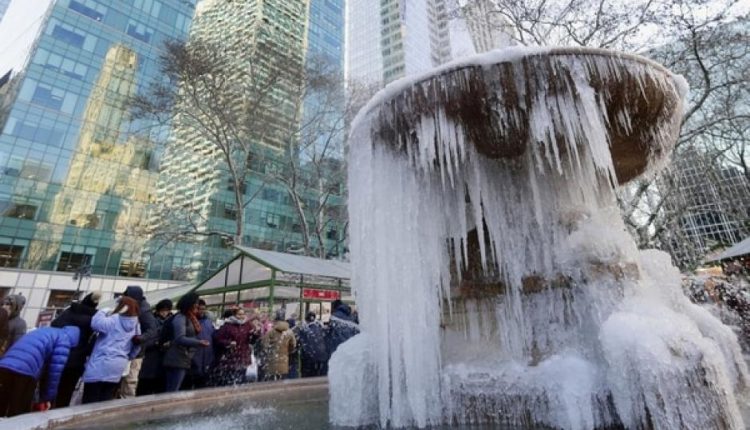 e2808bfrio-rompe-record-en-cinco-estados-meteorologico