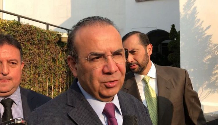 e2808bhasta-ahora-no-hay-focos-rojos-por-proceso-electoral-navarrete