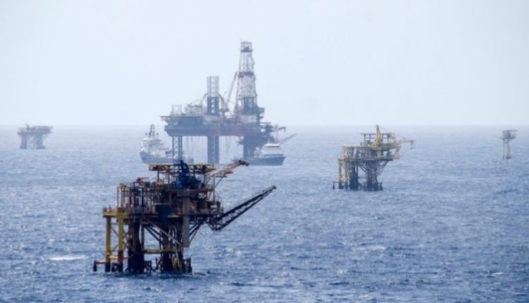 e2808bmexico-licitara-37-contratos-petroleros-en-campos-terrestres