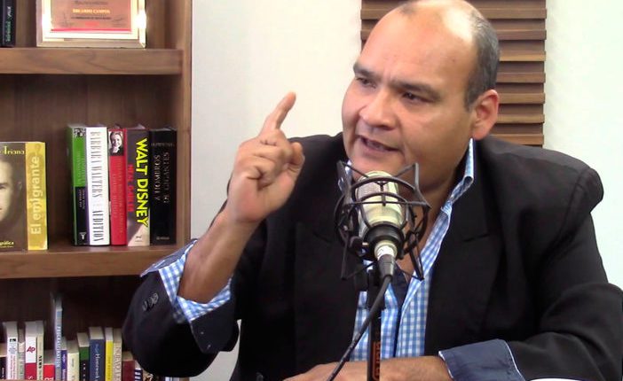 e2808bpide-inai-a-procuraduria-dar-informacion-sobre-el-crimen-organizado