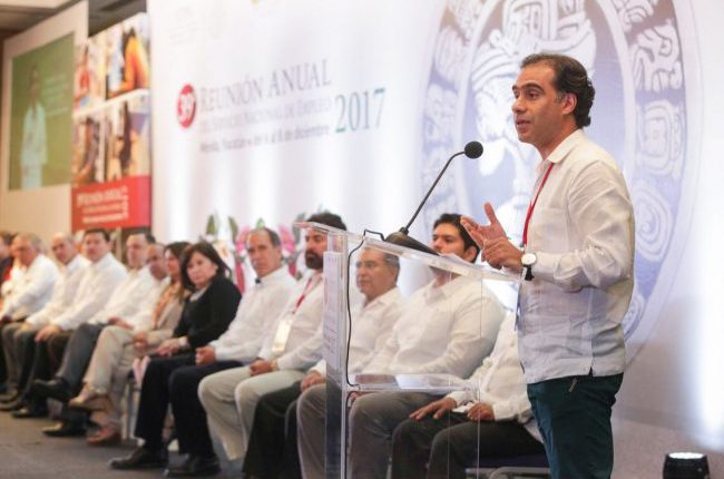 e2808bprecandidato-en-merida-pide-disculpas-por-incidente-con-alcoholimetro