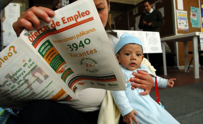 el-56-8-de-los-mexicanos-laboran-en-la-informalidad-inegi
