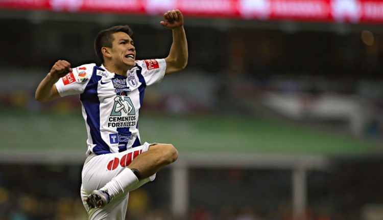 el-cubo-torres-es-nuevo-jugador-de-los-pumas