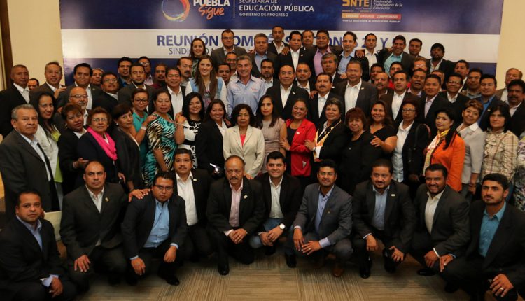 el-gobierno-no-metera-las-manos-en-eleccion