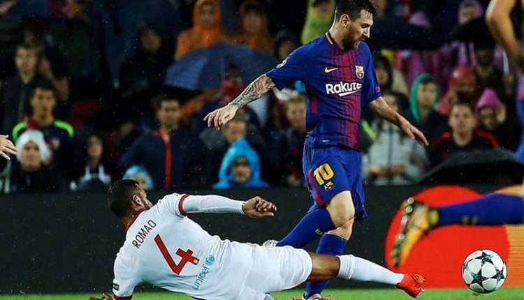 el-leon-juega-mejor-de-lo-que-se-dice