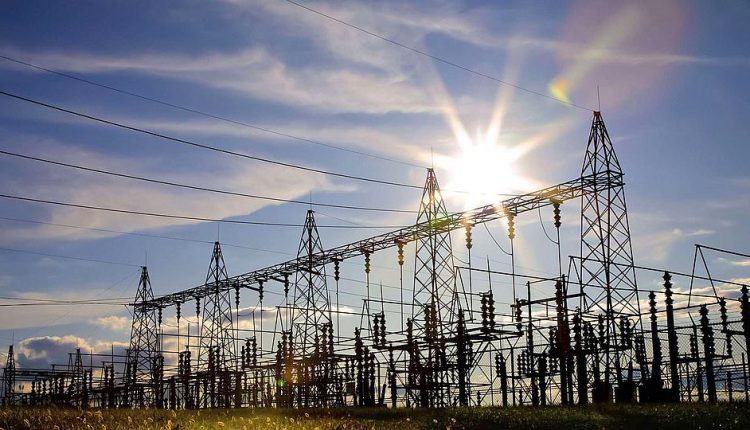 el-mercado-energetico-esta-a-prueba