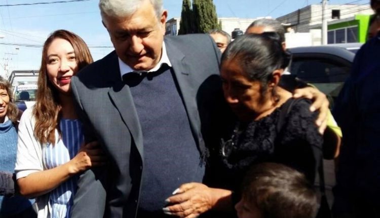 el-precandidato-atrancado