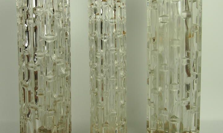 el-souvenir-conoces-el-origen-del-cristal-de-baccarat