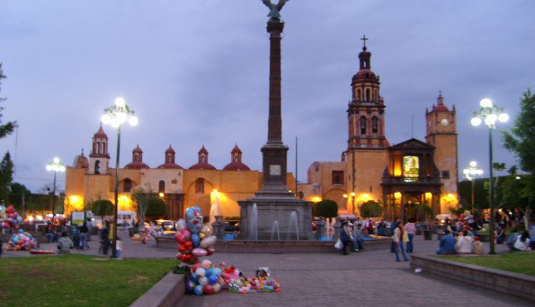 embargan-cuentas-a-escobedo