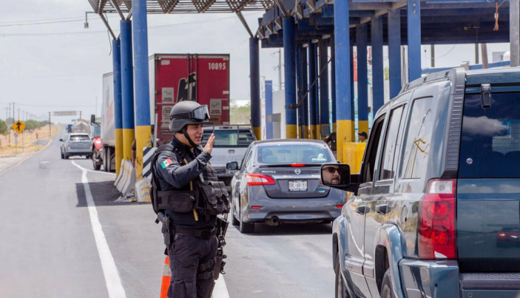 emiten-alerta-de-riesgo-en-reynosa-realizan-patrullaje-aereo