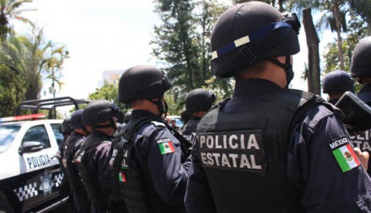 emiten-recomendacion-a-tamaulipas-por-desaparicion-forzada-de-3-jovenes