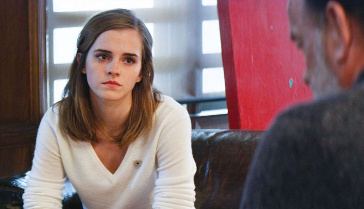 emma-watson-the-circle-1