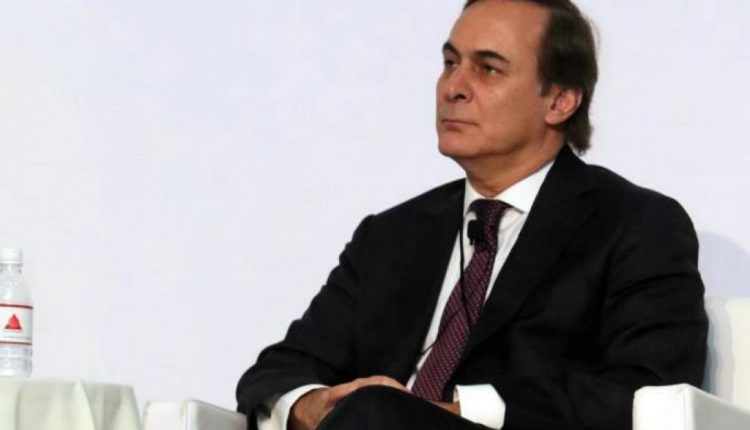 empresarios-debemos-exigir-a-candidatos-cce