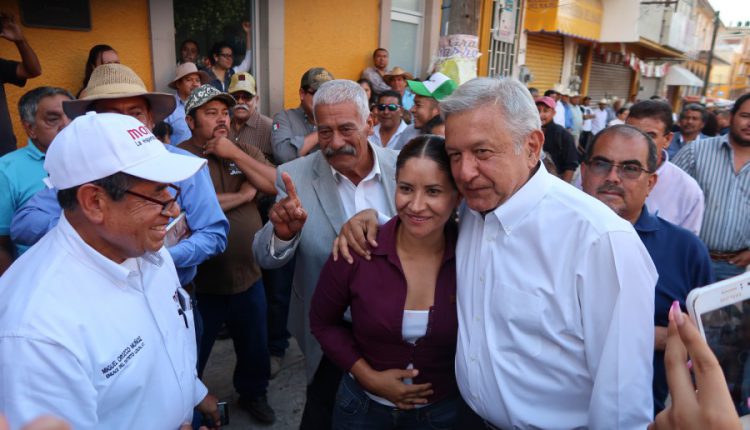 en-el-entorno-de-lopez-obrador-personeros-de-la-mafia-del-poder