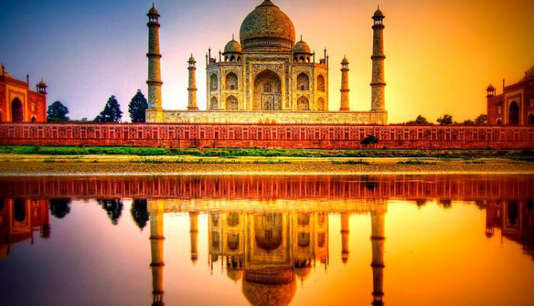 en-el-mundo-estos-son-los-10-monumentos-mas-visitados-y-asombrosos