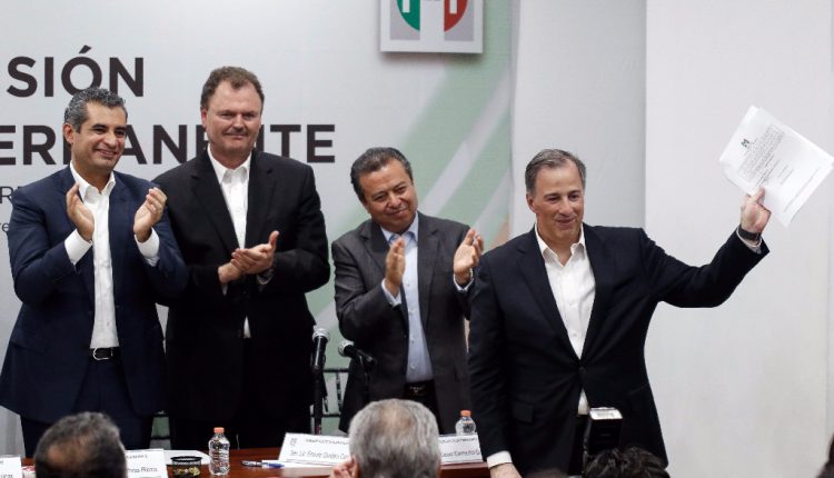 en-tamaulipas-meade-reitera-discurso-de-conciliacion-entre-aspirantes-presidenciales
