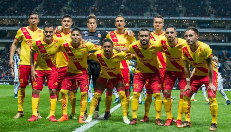 en-vivo-santos-laguna-vs-morelia