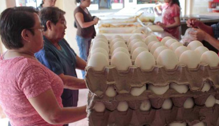 energeticos-impulsan-inflacion-al-iniciar-2018