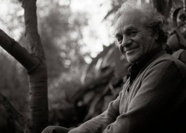enterate-fechas-que-marcaron-la-vida-de-nicanor-parra