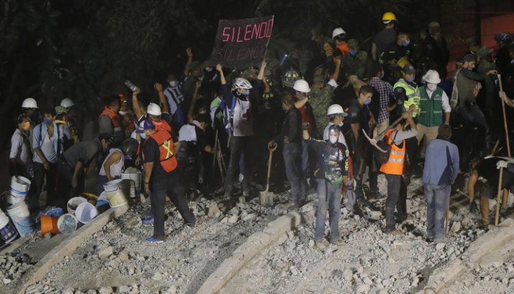 erupcion-causa-avalancha-en-japon-deja-saldo-de-un-muerto-y-una-decena-de-heridos