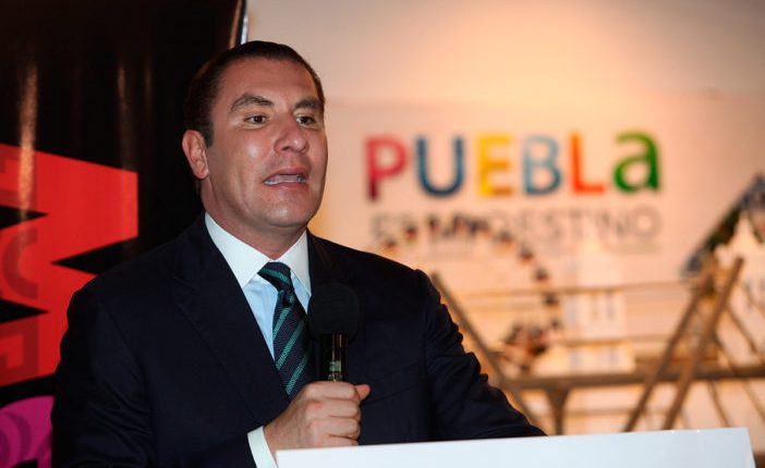 esposa-de-moreno-valle-sera-la-candidata-al-gobierno-poblano-pan