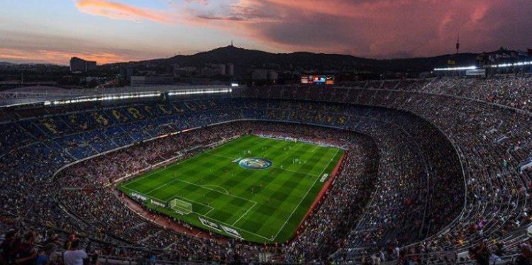 estadio-bbva-registra-su-peor-entrada-en-la-historia