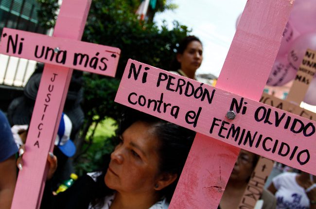 estado-es-el-quinto-con-mas-feminicidios