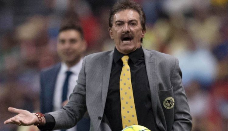 este-es-el-mejor-tri-de-la-historia-la-volpe