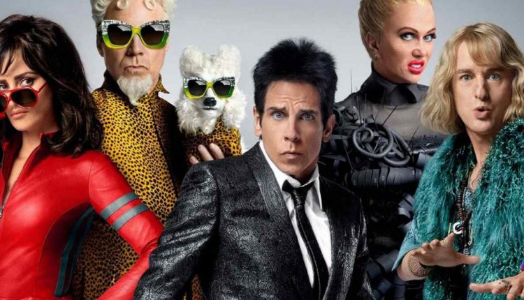 estos-son-los-nominados-a-los-premios-razzie-2018