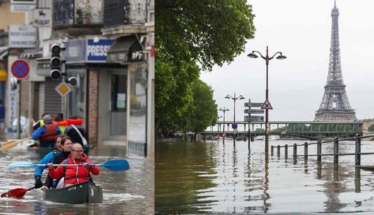 evacuan-a-habitantes-de-paris-por-el-desbordamiento-del-rio-sena
