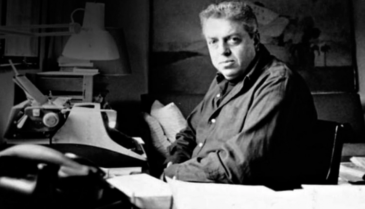 evocan-a-jorge-ibarguengoitia-su-90-aniversario