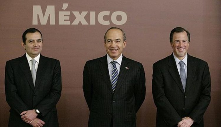 ex-colaborador-de-fox-y-calderon-va-con-meade