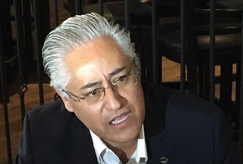 ex_rector_uaem-alejandro_vera_jimenez-gobierno_morelos-milenio-noticias_MILIMA20171206_0152_8